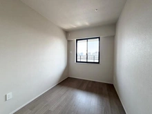 【大阪府/大阪市福島区福島】シエリアタワー中之島 洋室