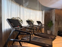 【大阪府/大阪市福島区福島】シエリアタワー中之島 共用施設