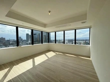 【大阪府/大阪市北区大深町】グラングリーン大阪 THE NORTH RESIDENCE LDK