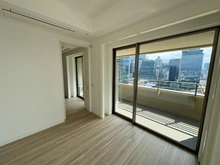 【大阪府/大阪市北区大深町】グラングリーン大阪 THE NORTH RESIDENCE LDK