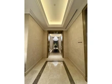 【大阪府/大阪市北区大深町】グラングリーン大阪 THE NORTH RESIDENCE 共用部