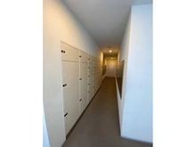 【大阪府/大阪市浪速区湊町】なんばセントラルプラザリバーガーデン C棟 宅配BOX