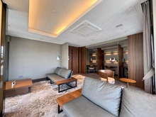 【大阪府/大阪市中央区常盤町】ブランズタワー谷町四丁目 共用部