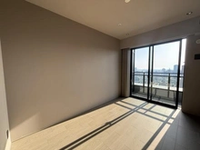【大阪府/大阪市中央区高麗橋】The Kitahama 洋室