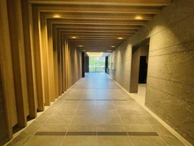 【大阪府/大阪市北区豊崎】プラウドタワー梅田豊崎 共用部