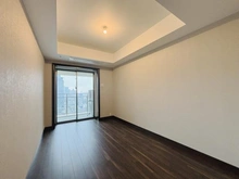 【大阪府/大阪市北区大深町】グラングリーン大阪　ザ・ノースレジデンス 洋室