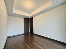 【大阪府/大阪市北区大深町】グラングリーン大阪　ザ・ノースレジデンス 洋室