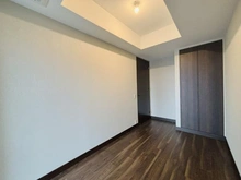 【大阪府/大阪市北区大深町】グラングリーン大阪　ザ・ノースレジデンス 洋室