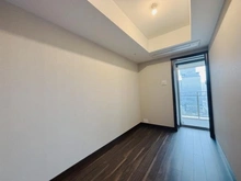 【大阪府/大阪市北区大深町】グラングリーン大阪　ザ・ノースレジデンス 洋室