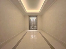 【大阪府/大阪市北区大深町】グラングリーン大阪　ザ・ノースレジデンス 共用部