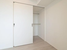 【大阪府/大阪市西区新町】ジオタワー新町 収納