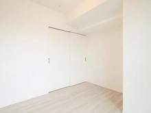 【大阪府/大阪市西区新町】ジオタワー新町 洋室