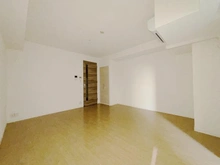 【大阪府/大阪市中央区島町】ジオ天満橋上町台レジデンス 洋室