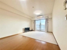 【京都府/京都市南区唐橋経田町】マークスゲート京都サウス LDK：家具調度品は価格に含まれません