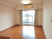 【京都府/京都市南区唐橋経田町】マークスゲート京都サウス LDK