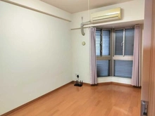 【京都府/京都市南区唐橋経田町】マークスゲート京都サウス 洋室