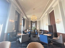 【大阪府/大阪市北区大深町】グラングリーン大阪ザ・ノースレジデンス 共用施設