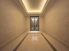 【大阪府/大阪市北区大深町】グラングリーン大阪ザ・ノースレジデンス 共用部