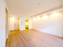 【大阪府/大阪市西区南堀江】エルザグレース堀江タワー 共用部