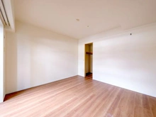 【大阪府/大阪市西区南堀江】エルザグレース堀江タワー 洋室