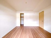 【大阪府/大阪市西区南堀江】エルザグレース堀江タワー 洋室