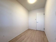 【大阪府/大阪市北区天神橋】キングマンション天神橋I 洋室