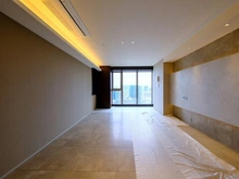 【大阪府/大阪市北区豊崎】ブランズタワー梅田North LDK：リフォーム工事中