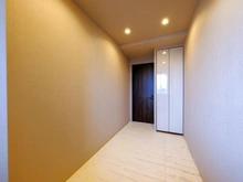 【大阪府/大阪市北区豊崎】ブランズタワー梅田North 洋室