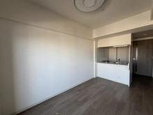 【大阪府/大阪市西区九条】プレサンスOSAKA DOMECITYビーツ LDK