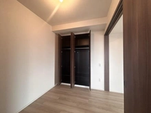 【大阪府/大阪市中央区高麗橋】プラウドタワー北浜 洋室