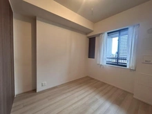 【大阪府/大阪市中央区高麗橋】プラウドタワー北浜 洋室