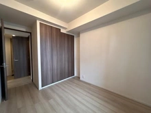 【大阪府/大阪市中央区高麗橋】プラウドタワー北浜 洋室