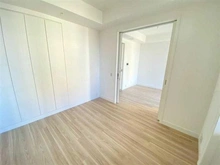 【大阪府/大阪市北区大深町】グラングリーン大阪　ザ・ノースレジデンス 洋室