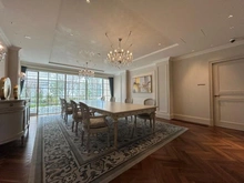 【大阪府/大阪市北区大深町】グラングリーン大阪　ザ・ノースレジデンス 共用施設