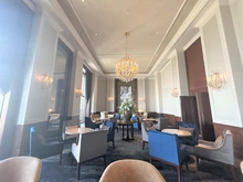 【大阪府/大阪市北区大深町】グラングリーン大阪　ザ・ノースレジデンス 共用施設