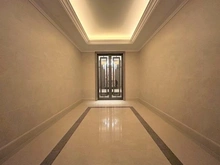 【大阪府/大阪市北区大深町】グラングリーン大阪　ザ・ノースレジデンス 共用部