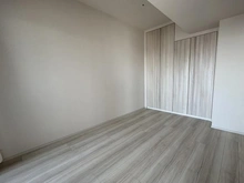 【大阪府/大阪市中央区谷町】ザ・ファインタワー大手前 洋室：約6.5帖