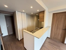 【大阪府/大阪市北区大淀南】グランドメゾン新梅田タワーTHE CLUB RESIDENCE キッチン