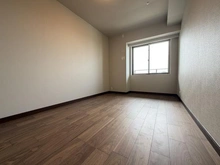 【大阪府/大阪市北区大淀南】グランドメゾン新梅田タワーTHE CLUB RESIDENCE 洋室