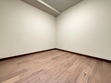 【大阪府/大阪市北区大淀南】グランドメゾン新梅田タワーTHE CLUB RESIDENCE 洋室