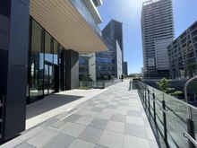 【大阪府/箕面市船場東】BrilliaTower箕面船場 TOP OF THE HILL ペデストリアンゲート