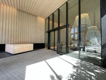 【大阪府/箕面市船場東】BrilliaTower箕面船場 TOP OF THE HILL エントランス