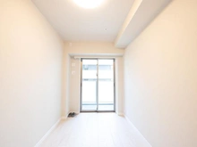 【大阪府/大阪市北区大淀南】グランドメゾン新梅田タワーTHE CLUB RESIDENCE 洋室