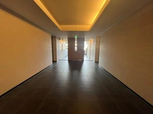 【大阪府/吹田市千里山星が丘】プラウド千里山 ロビー
