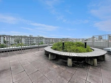 【大阪府/豊中市新千里西町】千里中央アインス 共用施設