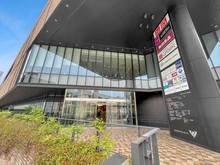 【大阪府/豊中市新千里西町】千里中央アインス イオンSENRITO専門店（現地より約600m）