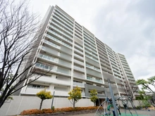 【大阪府/大阪市北区長柄東】 ours(アワーズ) 外観