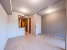 【大阪府/大阪市浪速区稲荷】プラウド難波 LDK：（右側）洋室