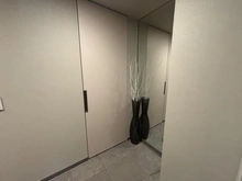 【大阪府/大阪市西区北堀江】グランドメゾン北堀江レジデンス 玄関