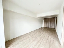 【大阪府/大阪市北区池田町】ローレルハイツ北天満 2号棟 洋室